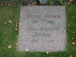 Jens Edvard Jensen.JPG